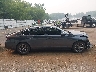 1HGCY1F31PA****** Used 2023 Honda Accord in Michigan State