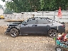 1HGCY1F31PA****** Repairable 2023 Honda Accord in Michigan State