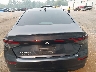 1HGCY1F31PA****** Wrecked 2023 Honda Accord