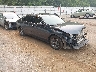1HGCY1F31PA****** Salvage and Wrecked 2023 Honda Accord in Grand Rapids