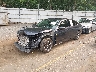 1HGCY1F31PA****** Used and Repairable 2023 Honda Accord in Grand Rapids