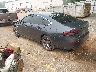 1HGCY1F31PA****** Salvage and Repairable 2023 Honda Accord in Grand Rapids