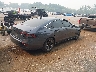 1HGCY1F31PA****** Salvage and Wrecked 2023 Honda Accord in Michigan State