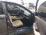1HGCY1F31PA****** Used and Repairable 2023 Honda Accord in Michigan State