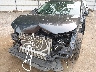 1HGCY1F31PA****** Salvage and Repairable 2023 Honda Accord in Michigan State