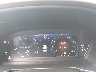 1HGCY1F31PA****** Salvage 2023 Honda Accord in Grand Rapids