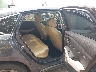 1HGCY1F31PA****** Wrecked 2023 Honda Accord in Grand Rapids