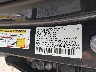 1HGCY1F31PA****** Used 2023 Honda Accord in Grand Rapids