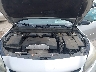 1G11C5SL7FF****** Repairable 2015 Chevrolet Malibu in Fort Worth North