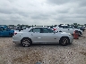 1G11C5SL7FF****** Used 2015 Chevrolet Malibu in Texas State