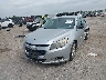 1G11C5SL7FF****** Used and Repairable 2015 Chevrolet Malibu in Fort Worth North