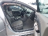 1G11C5SL7FF****** Used and Repairable 2015 Chevrolet Malibu in Texas State