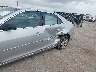 1G11C5SL7FF****** Salvage and Repairable 2015 Chevrolet Malibu in Texas State