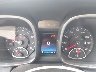 1G11C5SL7FF****** Salvage 2015 Chevrolet Malibu in Fort Worth North