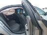 1G11C5SL7FF****** Wrecked 2015 Chevrolet Malibu in Fort Worth North