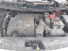 1FM5K8D80DG****** Reparables 2013 Ford Explorer en Syracuse