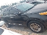 1FM5K8D80DG****** Usados 2013 Ford Explorer en Estado de Nueva York