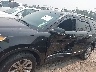1FM5K8D80DG****** Reparables 2013 Ford Explorer en Estado de Nueva York