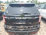 1FM5K8D80DG****** Destrozados 2013 Ford Explorer