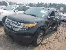 1FM5K8D80DG****** Usados y Reparables 2013 Ford Explorer en Syracuse