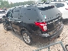 1FM5K8D80DG****** Salvamento y Reparables 2013 Ford Explorer en Syracuse
