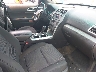 1FM5K8D80DG****** Usados y Reparables 2013 Ford Explorer en Estado de Nueva York