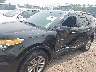 1FM5K8D80DG****** Salvamento y Reparables 2013 Ford Explorer en Estado de Nueva York