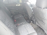 1FM5K8D80DG****** Destrozados 2013 Ford Explorer en Syracuse