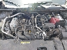 3N1AB8CV2LY****** Repairable 2020 Nissan Sentra in Fort Worth North