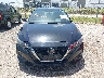 3N1AB8CV2LY****** Wrecked 2020 Nissan Sentra in Texas State