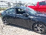 3N1AB8CV2LY****** Used 2020 Nissan Sentra in Texas State