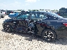 3N1AB8CV2LY****** Repairable 2020 Nissan Sentra in Texas State