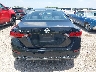 3N1AB8CV2LY****** Wrecked 2020 Nissan Sentra