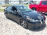 3N1AB8CV2LY****** Salvage and Wrecked 2020 Nissan Sentra in Fort Worth North