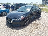 3N1AB8CV2LY****** Used and Repairable 2020 Nissan Sentra in Fort Worth North