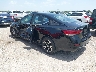3N1AB8CV2LY****** Salvage and Repairable 2020 Nissan Sentra in Fort Worth North