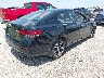 3N1AB8CV2LY****** Salvage and Wrecked 2020 Nissan Sentra in Texas State