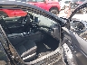 3N1AB8CV2LY****** Used and Repairable 2020 Nissan Sentra in Texas State