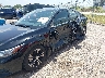 3N1AB8CV2LY****** Salvage and Repairable 2020 Nissan Sentra in Texas State