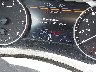 3N1AB8CV2LY****** Salvage 2020 Nissan Sentra in Fort Worth North