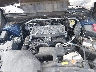 4S4WMARD6K3****** Reparables 2019 Subaru Ascent en Taunton