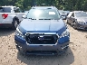4S4WMARD6K3****** Destrozados 2019 Subaru Ascent en Estado de Massachusetts