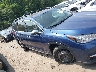 4S4WMARD6K3****** Usados 2019 Subaru Ascent en Estado de Massachusetts