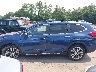 4S4WMARD6K3****** Reparables 2019 Subaru Ascent en Estado de Massachusetts