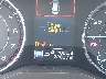 4S4WMARD6K3****** Salvamento 2019 Subaru Ascent
