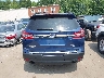 4S4WMARD6K3****** Destrozados 2019 Subaru Ascent
