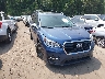 4S4WMARD6K3****** Salvamento y Destrozados 2019 Subaru Ascent en Taunton