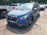 4S4WMARD6K3****** Usados y Reparables 2019 Subaru Ascent en Taunton