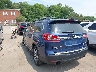4S4WMARD6K3****** Salvamento y Reparables 2019 Subaru Ascent en Taunton