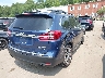 4S4WMARD6K3****** Salvamento y Destrozados 2019 Subaru Ascent en Estado de Massachusetts